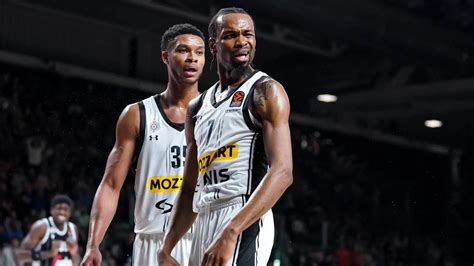 pronostic basket bettingexpert